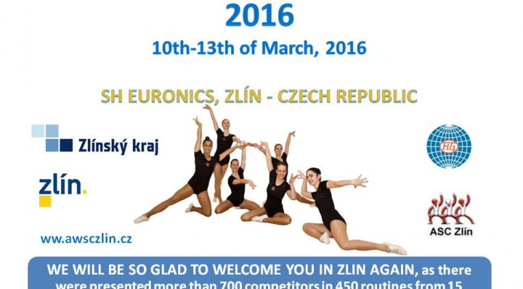 Web banner CZE Open 16 A.jpg